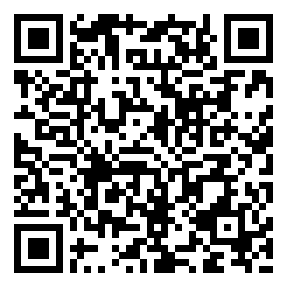 移动端二维码 - 别让学历受限！江苏五年制专转本冲本科高职生的逆袭关键战 - 徐州分类信息 - 徐州28生活网 xz.28life.net
