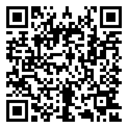 移动端二维码 - 低年级/冲刺党必看！五年制专转本英语这么学不拖录取率后腿 - 徐州分类信息 - 徐州28生活网 xz.28life.net