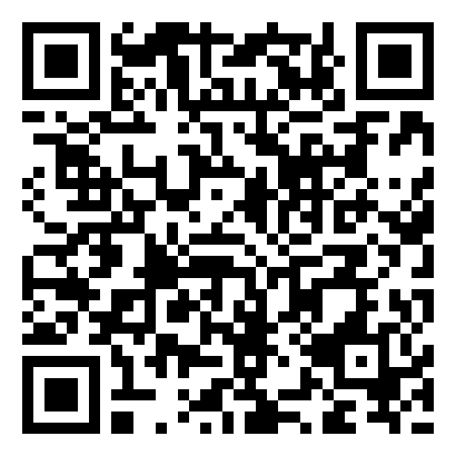 移动端二维码 - 徐州瀚宣博大五年制专转本考纲变动实时跟进！学员适配新考点 - 徐州分类信息 - 徐州28生活网 xz.28life.net