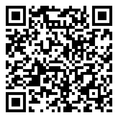 移动端二维码 - 江苏学生五年制专转本必选！瀚宣博大辅导学的省心考的放心 - 徐州分类信息 - 徐州28生活网 xz.28life.net