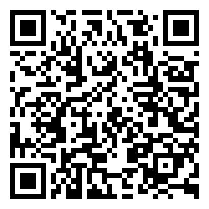 移动端二维码 - 五年制转本金审学院养老服务管理专业备考指南加课程 - 徐州分类信息 - 徐州28生活网 xz.28life.net