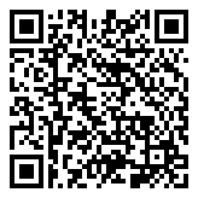 移动端二维码 - 五年制专转本早布局：瀚宣博大反复学模式让知识扎实到上岸 - 徐州分类信息 - 徐州28生活网 xz.28life.net