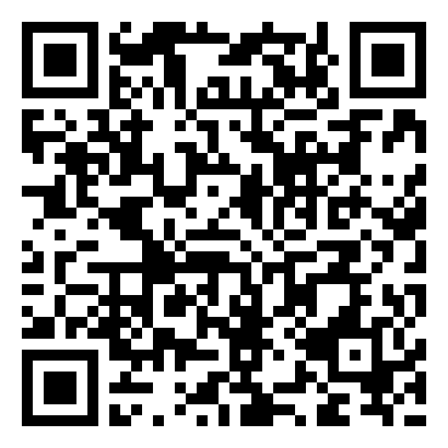 移动端二维码 - 为什么说江苏高职生含金量高的学历提升是五年制专转本 - 徐州分类信息 - 徐州28生活网 xz.28life.net