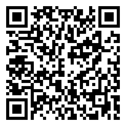 移动端二维码 - 给我一些五年制专转本英语备考资料，哪里有适合转本的词汇书 - 徐州分类信息 - 徐州28生活网 xz.28life.net