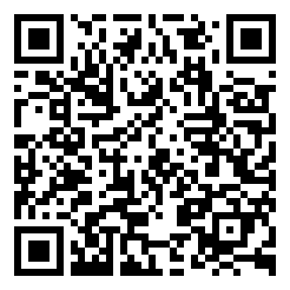 移动端二维码 - 别慌！五年制专转本冲刺努力就有学上！瀚宣博大连线护航 - 徐州分类信息 - 徐州28生活网 xz.28life.net