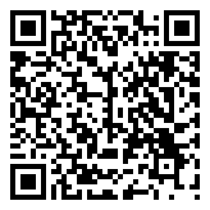 移动端二维码 - 考纲解读｜五年制专转本复习规划和知识框架的搭建 - 徐州分类信息 - 徐州28生活网 xz.28life.net