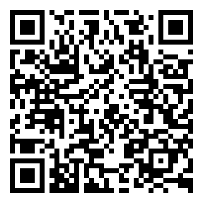移动端二维码 - 江苏五年制专转本技能大赛加分政策曝光！轻松上本科 - 徐州分类信息 - 徐州28生活网 xz.28life.net