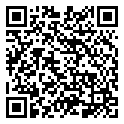移动端二维码 - 为什么报江苏瀚宣博大五年制专转本？高录保障真实学员口碑 - 徐州分类信息 - 徐州28生活网 xz.28life.net