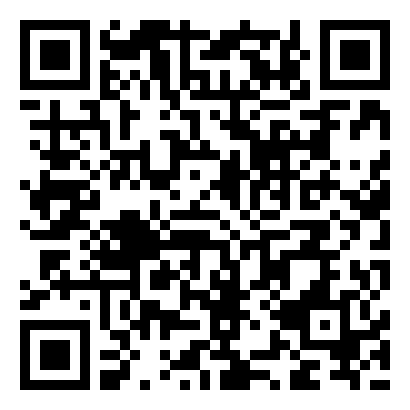 移动端二维码 - 高职生的学历困境：五年制专转本想稳赢光自学真的不够 - 徐州分类信息 - 徐州28生活网 xz.28life.net