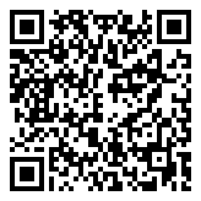 移动端二维码 - 为什么90%的江苏五年制专转本学生都选择了瀚宣博大线下辅导 - 徐州分类信息 - 徐州28生活网 xz.28life.net