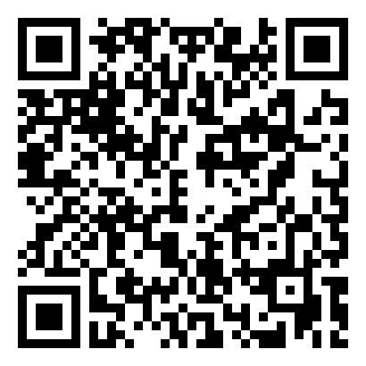 移动端二维码 - 五年制专转本到底好不好考？90%培训生选了这种模式 - 徐州分类信息 - 徐州28生活网 xz.28life.net