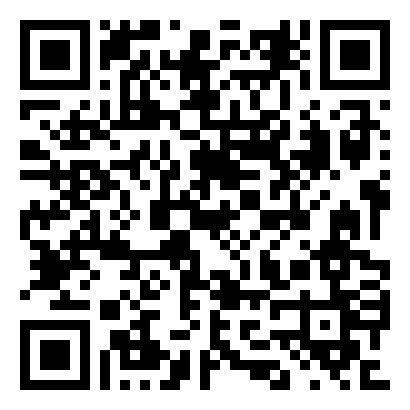 移动端二维码 - 依托专业系统化英语教学 让五年制学生专转本备考更稳妥 - 徐州分类信息 - 徐州28生活网 xz.28life.net