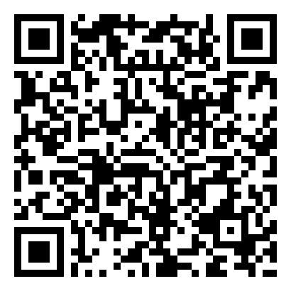 移动端二维码 - 不懂报考不会备考？瀚宣博大谢老师分享专转本门槛与择校技巧 - 徐州分类信息 - 徐州28生活网 xz.28life.net
