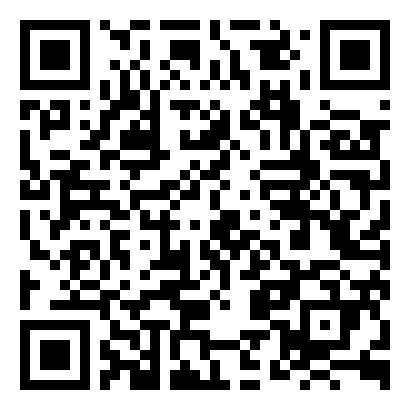 移动端二维码 - 别再对五年制专转本一知半解，瀚宣博大专业科普＋辅导双在线 - 徐州分类信息 - 徐州28生活网 xz.28life.net