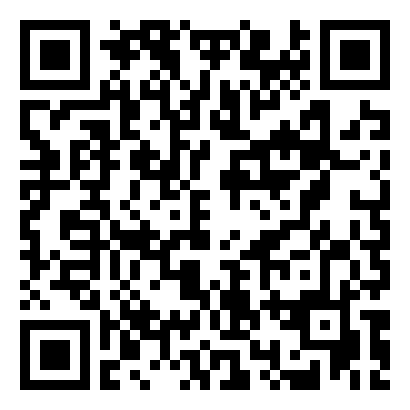 移动端二维码 - 谢老师实话实说：江苏五年制专转本培训辅导机构哪家更靠谱 - 徐州分类信息 - 徐州28生活网 xz.28life.net