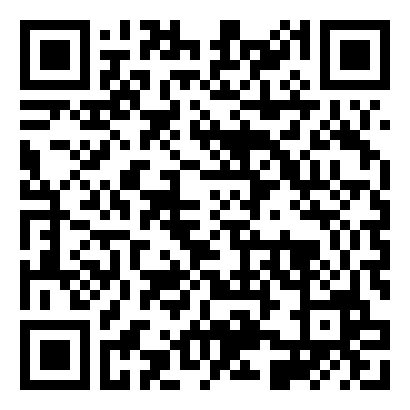 移动端二维码 - 报瀚宣博大线下班后能随到随学吗？五年制专转本循环课有用吗 - 徐州分类信息 - 徐州28生活网 xz.28life.net