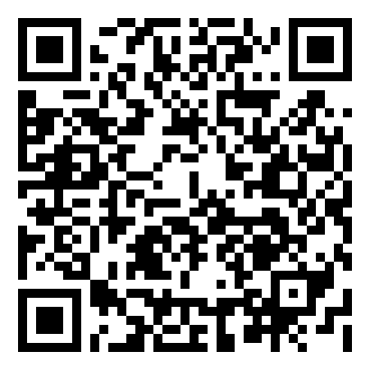 移动端二维码 - 写给江苏五年制高职生的备考信：五年制专转本打破固有标签 - 徐州分类信息 - 徐州28生活网 xz.28life.net