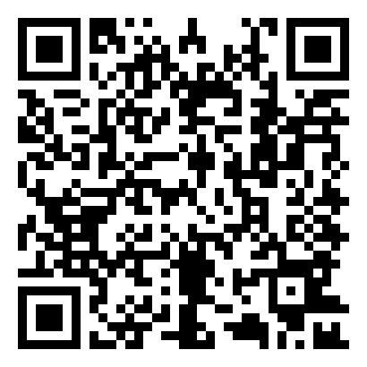移动端二维码 - 报名不符合专业报不了？五年制专转本高频问题解答看完不慌 - 徐州分类信息 - 徐州28生活网 xz.28life.net
