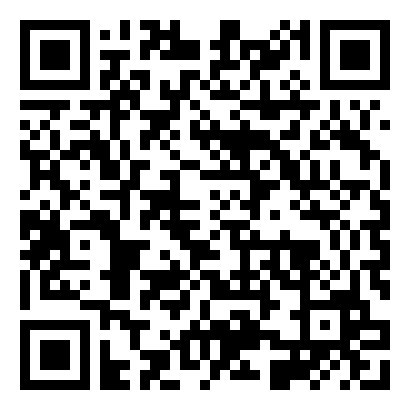 移动端二维码 - 混杂型小机构为啥不适合？选五年制专转本辅导班这几点要看 - 徐州分类信息 - 徐州28生活网 xz.28life.net