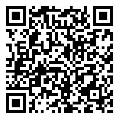 移动端二维码 - 备考五年制专转本要制定怎样的计划？各科学习顺序该如何安排 - 徐州分类信息 - 徐州28生活网 xz.28life.net