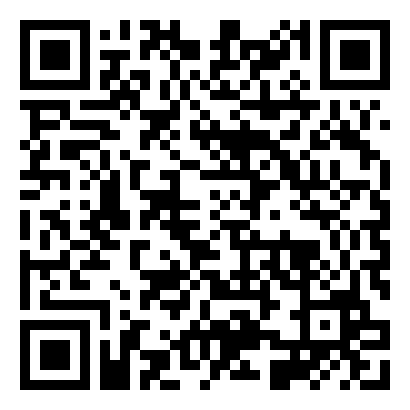 移动端二维码 - 关于2026年江苏五年制专转本考试录取的问题解答，一篇说透 - 徐州分类信息 - 徐州28生活网 xz.28life.net