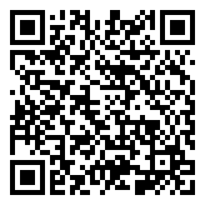 移动端二维码 - 五年制高职学的大数据与会计打算转本能报哪些专业 - 徐州分类信息 - 徐州28生活网 xz.28life.net