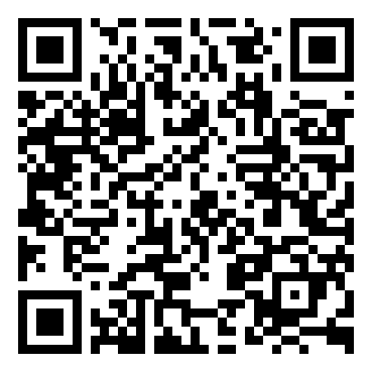移动端二维码 - 从费用时间多维度分析瀚宣博大聊聊五年制专转本提前备考意义 - 徐州分类信息 - 徐州28生活网 xz.28life.net