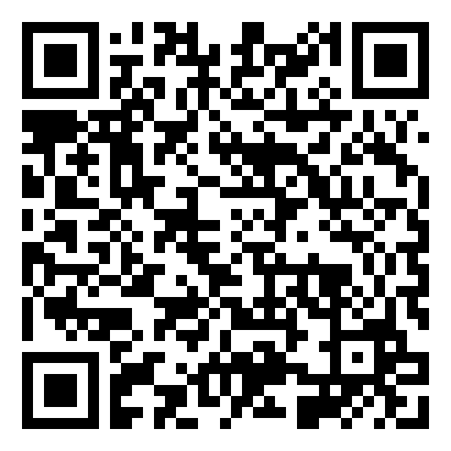 移动端二维码 - 27/28/29届五年制考生，提前选瀚宣博大备考专转本更稳 - 徐州分类信息 - 徐州28生活网 xz.28life.net