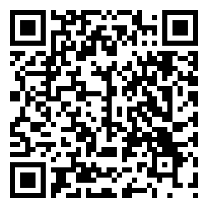 移动端二维码 - 想参加五年制专转本先搞懂：你选对专业了吗？避开这些坑了吗 - 徐州分类信息 - 徐州28生活网 xz.28life.net