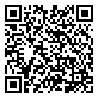 移动端二维码 - 小机构教学没保障不敢报，瀚宣博大专转本连锁办学靠谱在哪里 - 徐州分类信息 - 徐州28生活网 xz.28life.net