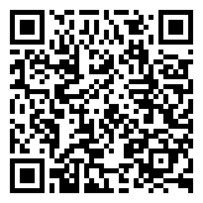 移动端二维码 - 全日制本科机会！五年制专转本英语专业培训双保障 - 徐州分类信息 - 徐州28生活网 xz.28life.net
