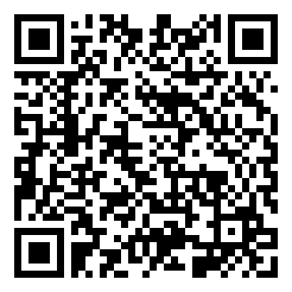 移动端二维码 - 现在预约瀚宣博大免费解锁五年专转本政策试听还有个性化计划 - 徐州分类信息 - 徐州28生活网 xz.28life.net
