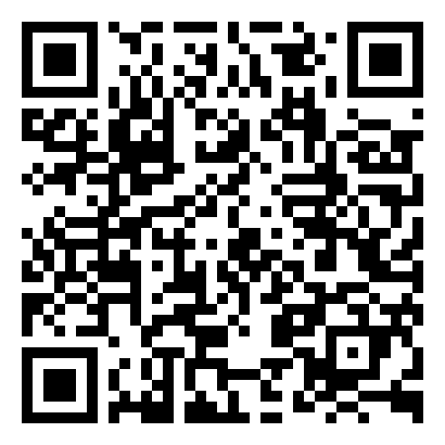移动端二维码 - 江苏五年制专转本政策年年微调，早早夯实英语基础准没错 - 徐州分类信息 - 徐州28生活网 xz.28life.net