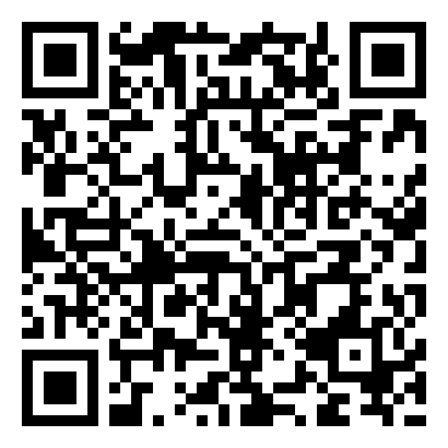 移动端二维码 - 瀚宣博大助力学员踏实走好专转本每一段路程褪去备考浮躁心态 - 徐州分类信息 - 徐州28生活网 xz.28life.net