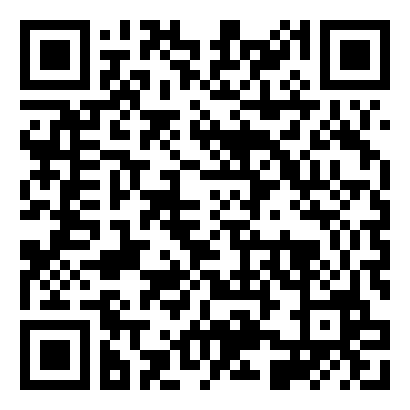 移动端二维码 - 新的招录数据！淮安大学五年制专转本各专业报考难度详解 - 徐州分类信息 - 徐州28生活网 xz.28life.net