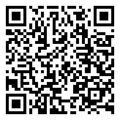 移动端二维码 - 多校区循环集训！瀚宣博大五年制专转本暑期夯实基础冲刺本科 - 徐州分类信息 - 徐州28生活网 xz.28life.net
