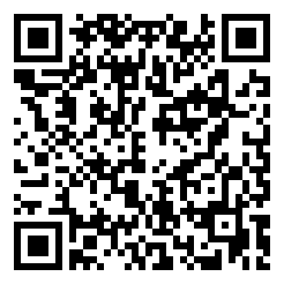 移动端二维码 - 捷报连连！2026专转本分数线瀚宣学子陆续斩获本科录取通知 - 徐州分类信息 - 徐州28生活网 xz.28life.net