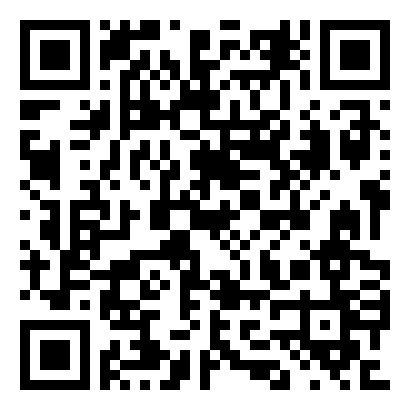 移动端二维码 - 以坚持赴山海以实力圆本科：瀚宣博大专转本学子全员向阳上岸 - 徐州分类信息 - 徐州28生活网 xz.28life.net