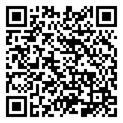 移动端二维码 - 不吹不黑！瀚宣博大集中式专转本辅导为什么比自学效果更好 - 徐州分类信息 - 徐州28生活网 xz.28life.net