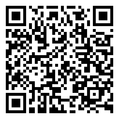 移动端二维码 - 五年制专转本越学越累越没底？科学备考的方法都整理在这里了 - 徐州分类信息 - 徐州28生活网 xz.28life.net