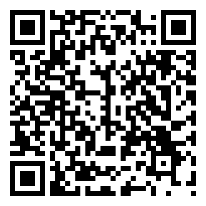 移动端二维码 - 摸底测试＋一对一规划！瀚宣博大专转本零基础备考生福利来啦 - 徐州分类信息 - 徐州28生活网 xz.28life.net