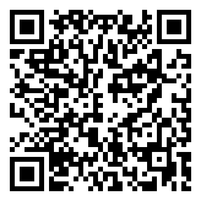 移动端二维码 - 7月备考黄金期已至！五年制专转本零基础考生别错过暑假集训 - 徐州分类信息 - 徐州28生活网 xz.28life.net