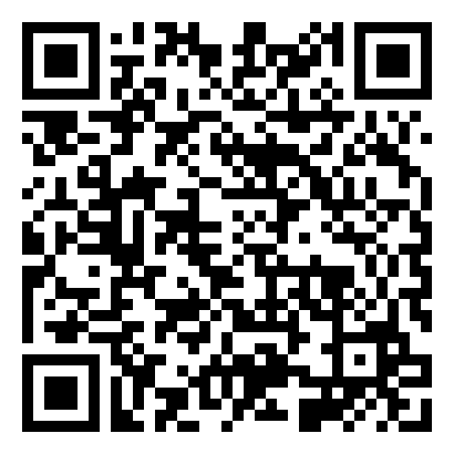 移动端二维码 - 7月备考黄金期已至！五年制专转本零基础考生别错过暑假集训 - 徐州分类信息 - 徐州28生活网 xz.28life.net