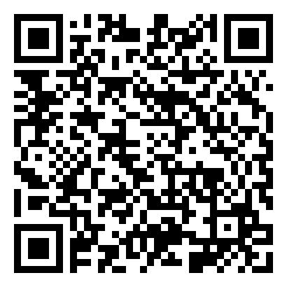 移动端二维码 - 江苏五年制专转本学历的重要性你知道吗？想转本立刻行动！ - 徐州分类信息 - 徐州28生活网 xz.28life.net