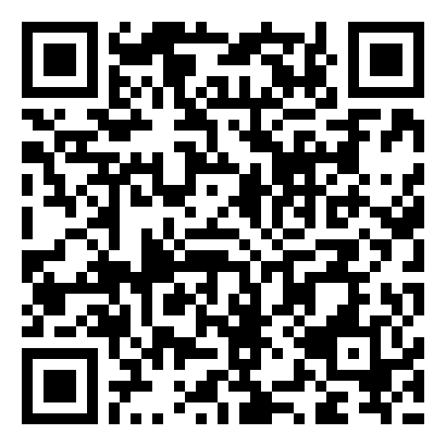 移动端二维码 - 徐州五年制专转本考试常见问题大全，有转本问题看这里！ - 徐州分类信息 - 徐州28生活网 xz.28life.net