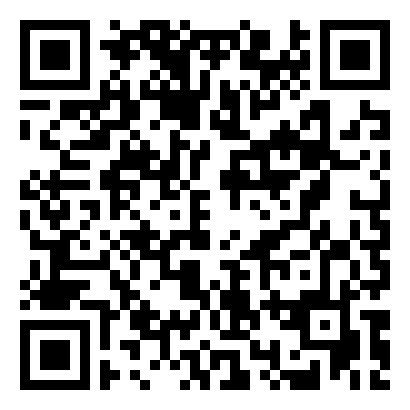 移动端二维码 - 三种方法教你寻找五年制专转本备考资料！看看你找到了吗？ - 徐州分类信息 - 徐州28生活网 xz.28life.net