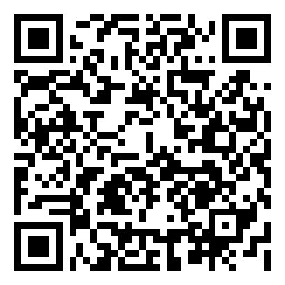 移动端二维码 - 2025/2026年五年制专转本招生院校，在备考转本之前要注意什么？ - 徐州分类信息 - 徐州28生活网 xz.28life.net