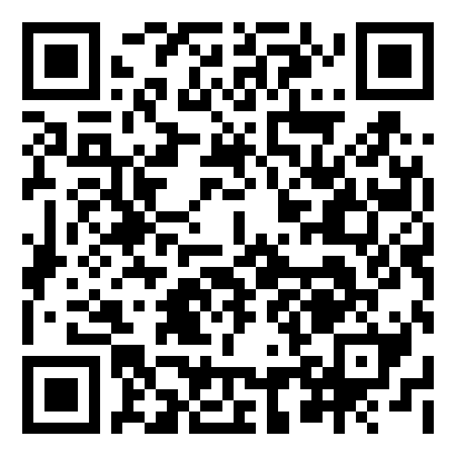 移动端二维码 - 五年制专转本辅导班到底值不值得报？怎样才能省钱又有效？ - 徐州分类信息 - 徐州28生活网 xz.28life.net