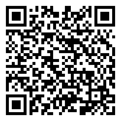 移动端二维码 - 江苏五年制专转本快速提升成绩辅导班，内部资料帮你成功转本 - 徐州分类信息 - 徐州28生活网 xz.28life.net
