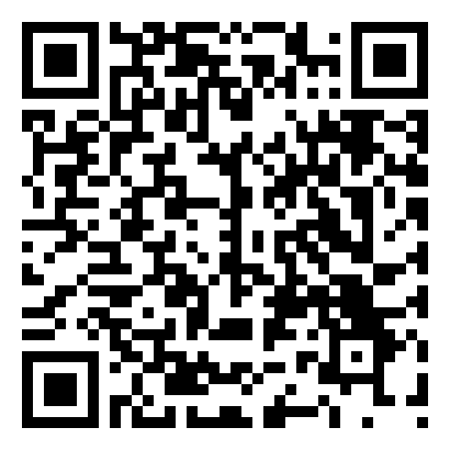 移动端二维码 - 什么学生可以报名职教高考？只有职校的同学们能考吗？ - 徐州分类信息 - 徐州28生活网 xz.28life.net